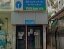 Woman robbed of money, jewellery at ATM in Hyderabad