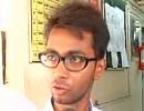 Mumbai MBA grad denied job for being Muslim