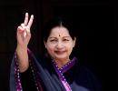 Did Karnataka shy away from 'fixing' Amma?