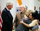 How Modi can make our diplomats more effective