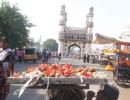 Over 1,100 dead as India bakes in deadly heatwave