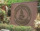 IIT-M in controversy over 'derecognition' of students' body