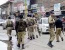 Hizbul Mujahideen behind attacks on telecom employees in J-K