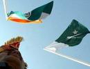 India reiterates 3 conditions for engagement with Pak