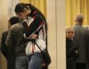 Russia mourns victims of crashed Egypt plane