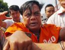 Chhota Rajan may be deported to India in 2-3 days