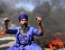 Will Punjab slip back into militancy?