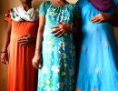 Bill to protect rights of surrogate mothers cleared