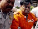 J Dey murder case: CBI gets permission to quiz Chhota Rajan for 10 days