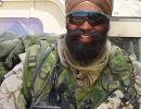 Soldier, cancer survivor, former terrorist: Facts about Canada PM's new cabinet