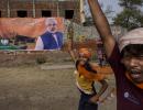 Why 'Modi wave' failed to resonate Bihar?