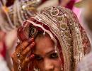 The worrying case of child marriages in Kerala