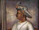 Why do we honour Ashoka and not Tipu?