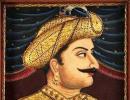 POLL: Was Tipu Sultan a tyrant or a freedom fighter?