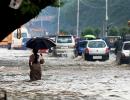 Heavy rains claim 19 lives in 48 hours in Tamil Nadu