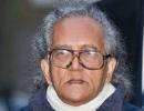 UK Maoist cult leader raped followers, kept daughter locked up for 30 years