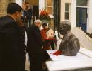 Ambedkar's birth anniversary celebrated at new memorial in UK