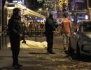 France biggest target of Islamic State in Europe, say experts