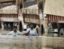 Tamil Nadu limps to normalcy as toll hits 87