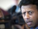 Bobby Jindal quits presidential campaign: This is not my time