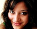 The CBI story: How and why Sheena Bora was killed