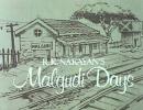 Down Malgudi lane: A house of memories