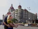 Revisiting the horror of 26/11, seven years on