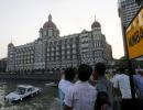 Seventh anniversary of 26/11 Mumbai terror attacks today