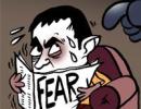 Uttam's Take: Be very afraid, Aamir!