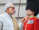 LOL! 5 ways NaMo can make UK yatra memorable