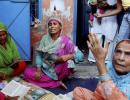 The Dadri incident is a chilling turning point in our politics