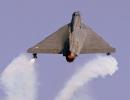 IAF to have all 42 squadrons flying by 2027?