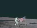 PHOTOS: Apollo moon missions like you've never seen them before