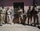 Dadri on edge after another man found dead week after lynching