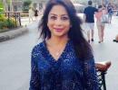 Was she poisoned or did she overdose? Latest in the Indrani case