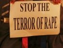 3 Bulandshahr gang rape accused sent to jail for 14 days