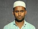 Dadri killing: Victim's son appeals against politicisation of issue