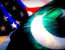 US working on civil nuclear deal with Pakistan?