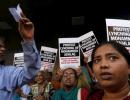 Was the Dadri lynching really about 'eating beef'?