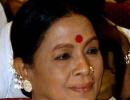 Legendary Tamil actress Manorama, remembered as 'Aachi', dies