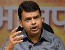 Won't tolerate anti-India propaganda: Fadnavis after attack on Sudheendra Kulkarni