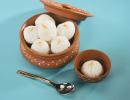 Bitter battle over Rasgulla: Odisha has new evidence of ownership