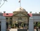 Allahabad HC strikes down UPPSC chief's appointment