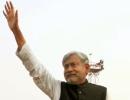 How Bihar has changed under Nitish's rule