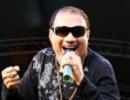 'Jee Karda' singer Labh Janjua found dead at Mumbai residence