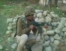 Udhampur attack mastermind Abu Qasim killed in encounter in Kashmir