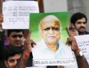 Kalburgi case: Is it linked to Dabholkar, Pansare murders?