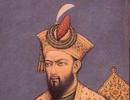 Why renaming Aurangzeb Road is right