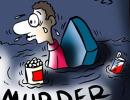 Uttam's Take: Sheena Bora case and media overkill