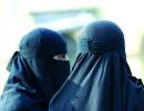 'Court can't interfere in religious freedom': Muslim body on triple talaq